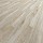 Matrexx Luxury Vinyl Floor: Carbonado Plank Natural Oak